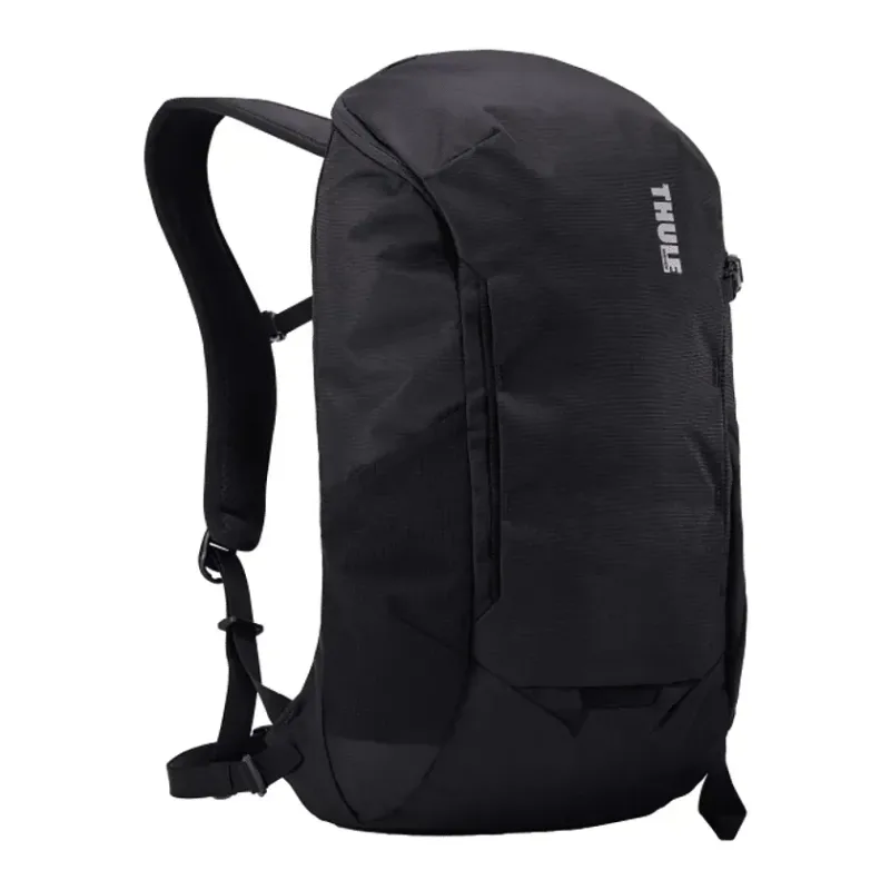 Thule Recycled All Trail 18L 15" Laptop Backpack — view 8