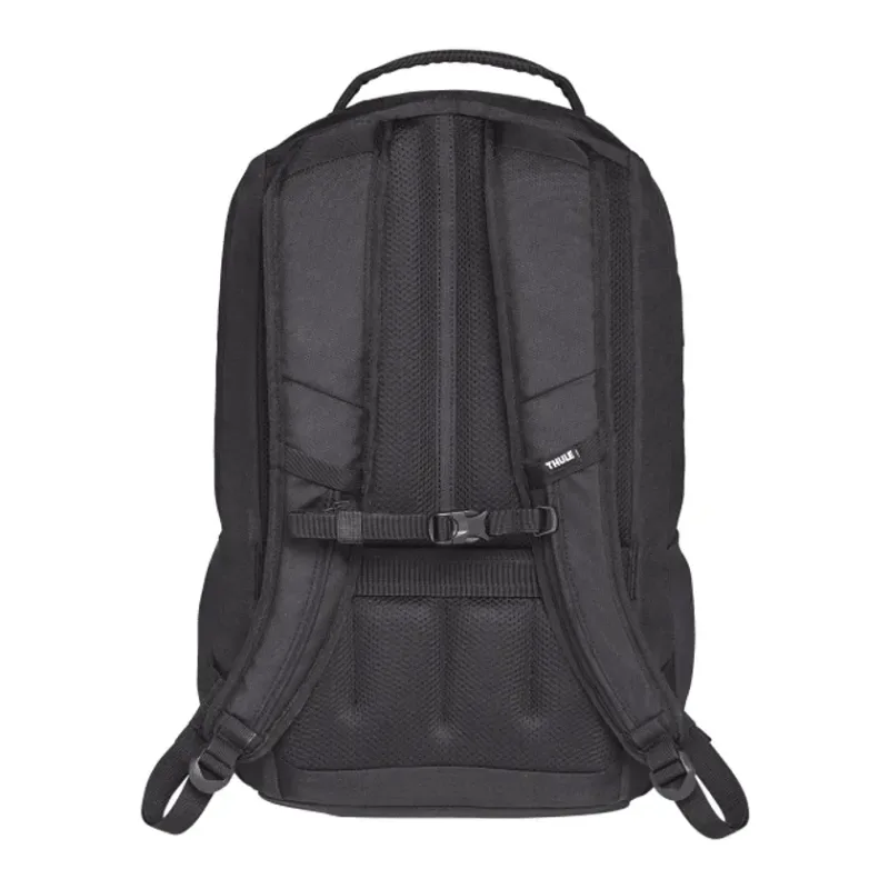 Thule Lumion Recycled 16" Computer Backpack 21L — view 2