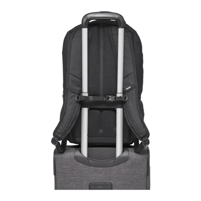Thule Lumion Recycled 16" Computer Backpack 21L — view 3