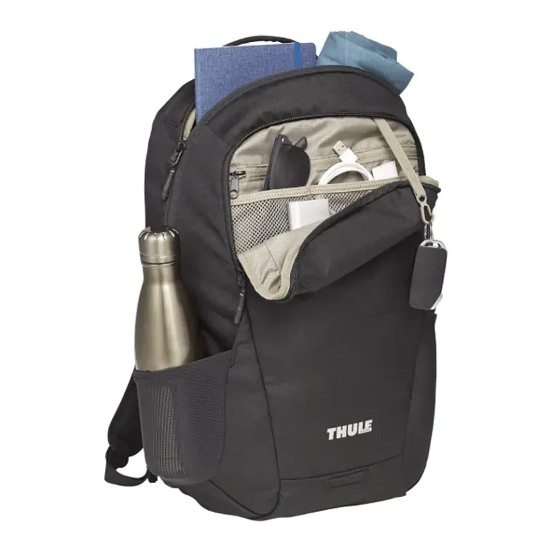 Thule Lumion Recycled 16" Computer Backpack 21L — view 4