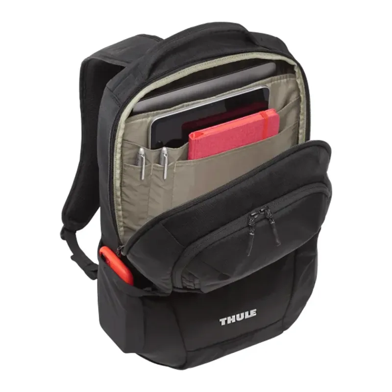 Thule Lumion Recycled 16" Computer Backpack 21L — view 5