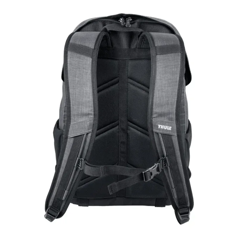 Thule Stravan 16" Laptop Backpack — view 2