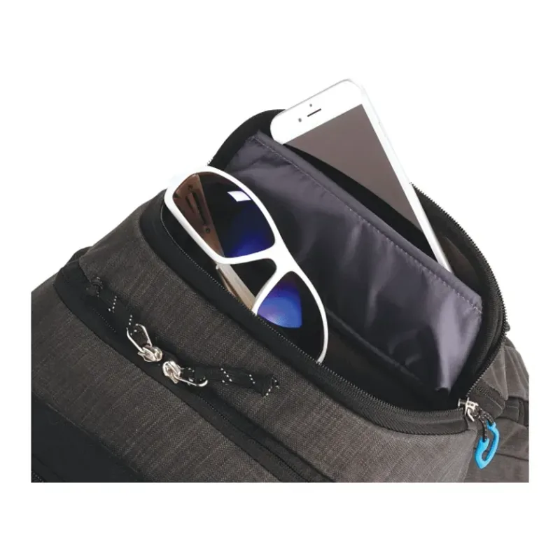 Thule Stravan 16" Laptop Backpack — view 3