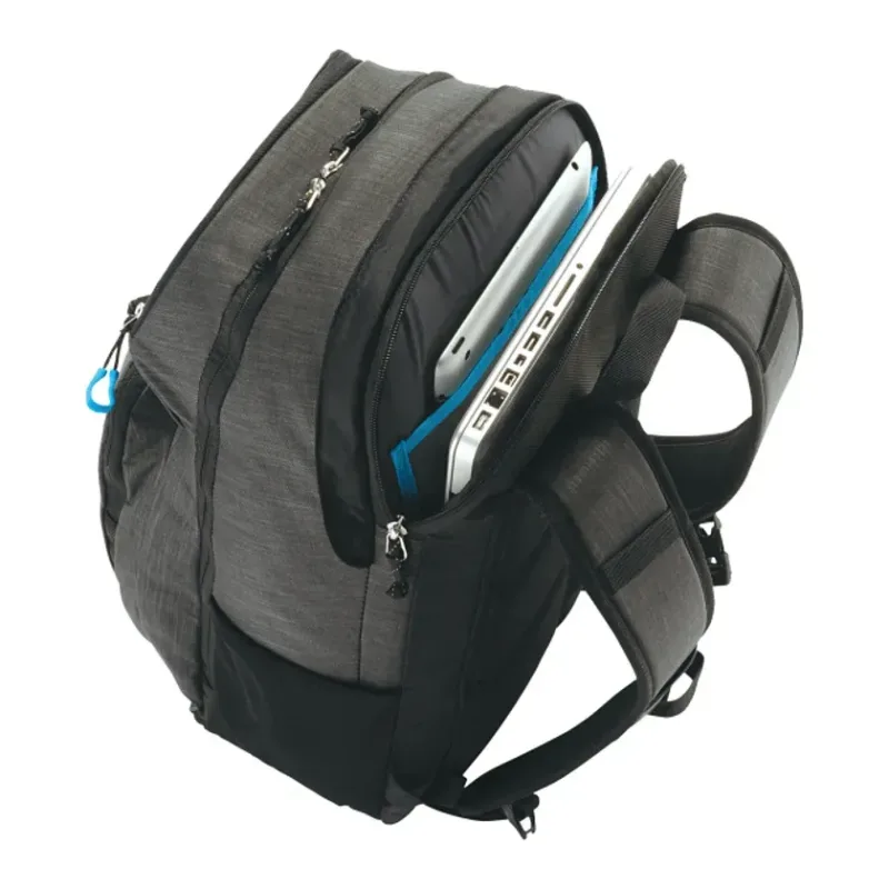 Thule Stravan 16" Laptop Backpack — view 5