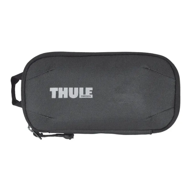 Thule Subterra PowerShuttle Mini — view 3