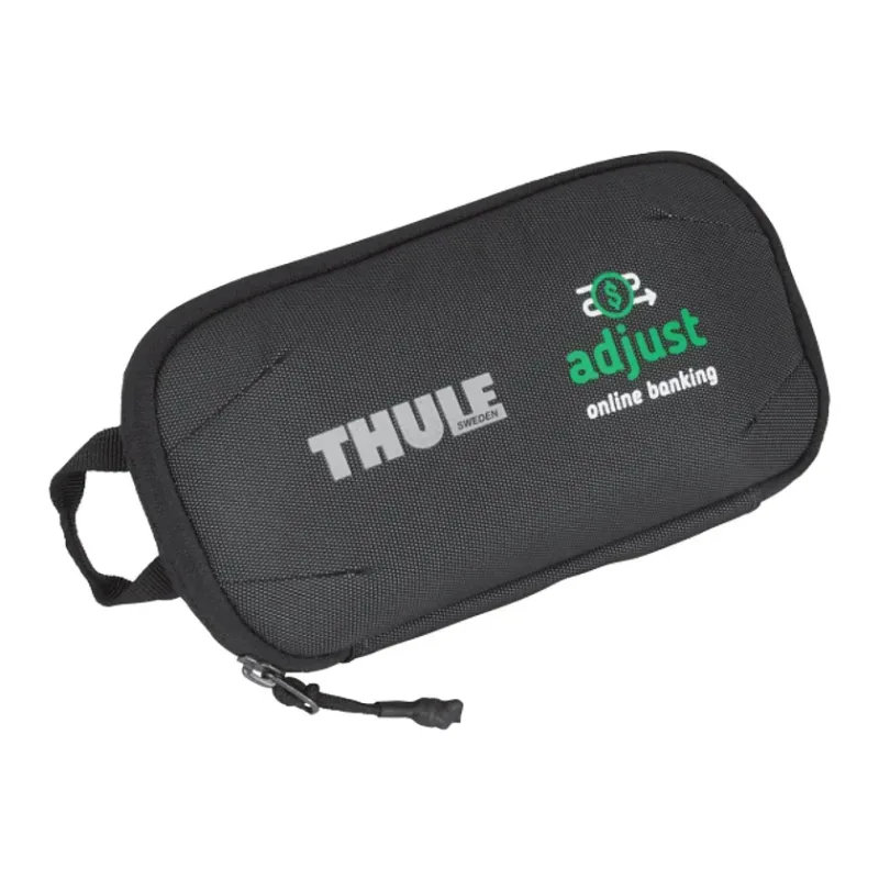 Thule Subterra PowerShuttle Mini — view 4