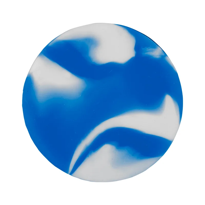 Tie Dye Fidget Sliderz — view 1