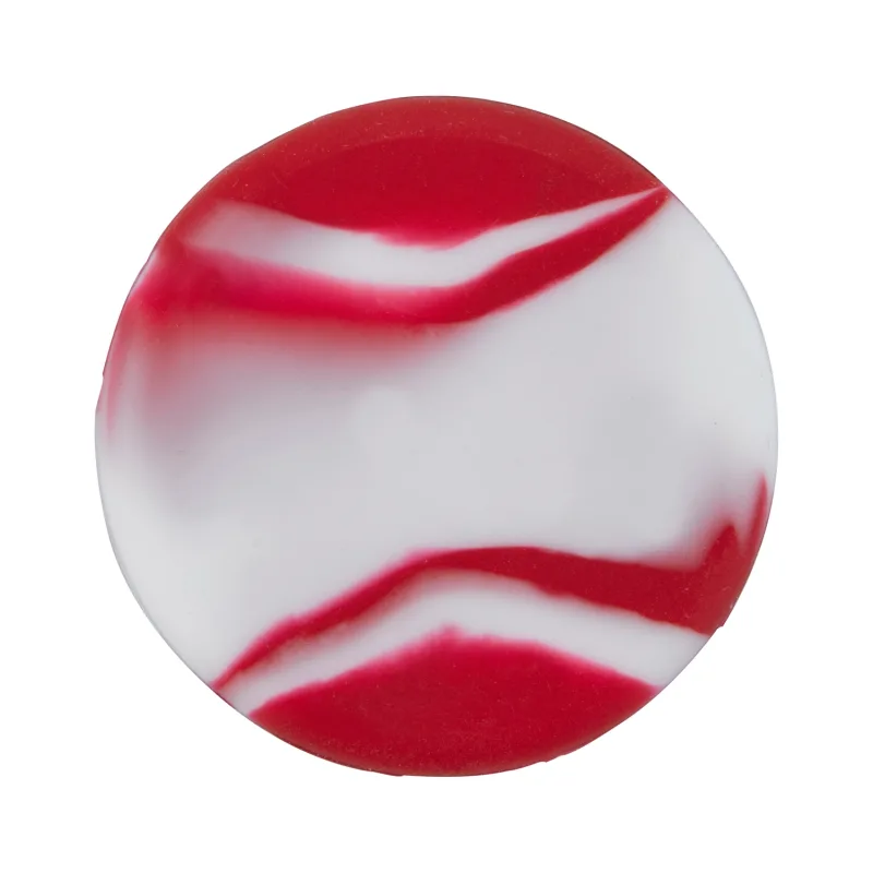 Tie Dye Fidget Sliderz — view 3