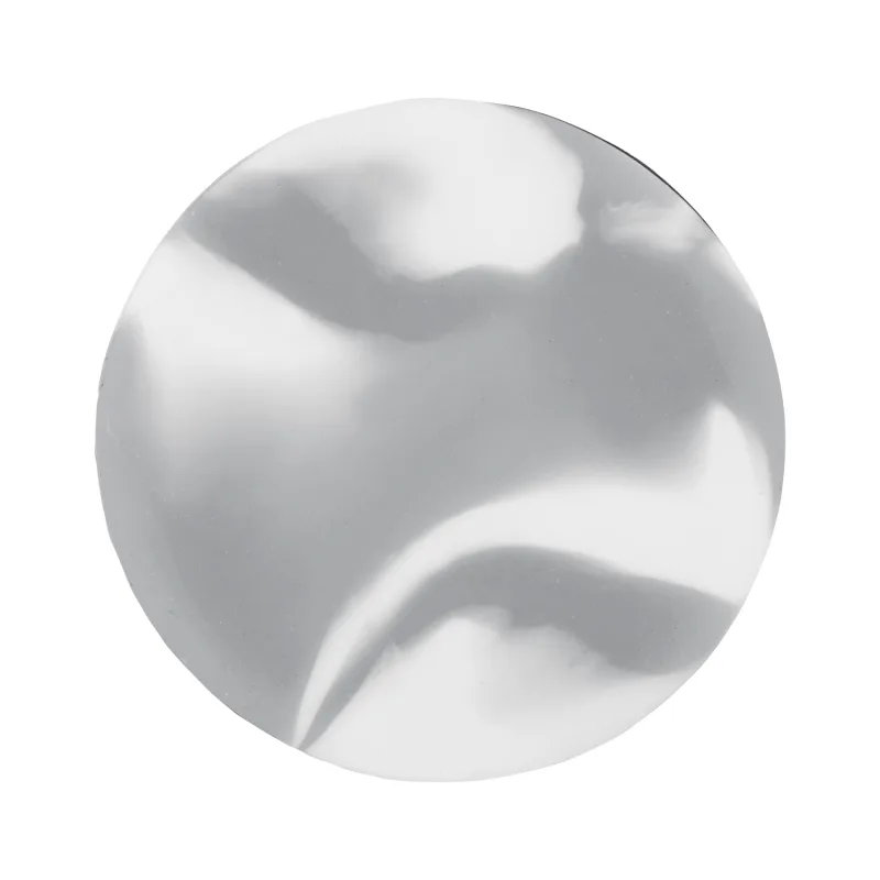 Tie Dye Fidget Sliderz — view 8