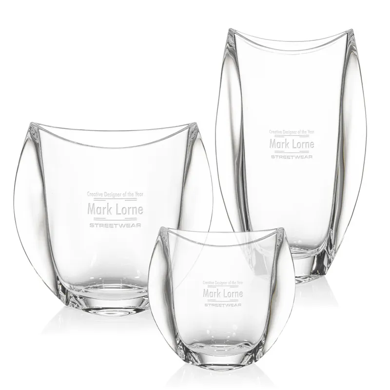 Tilden Vase