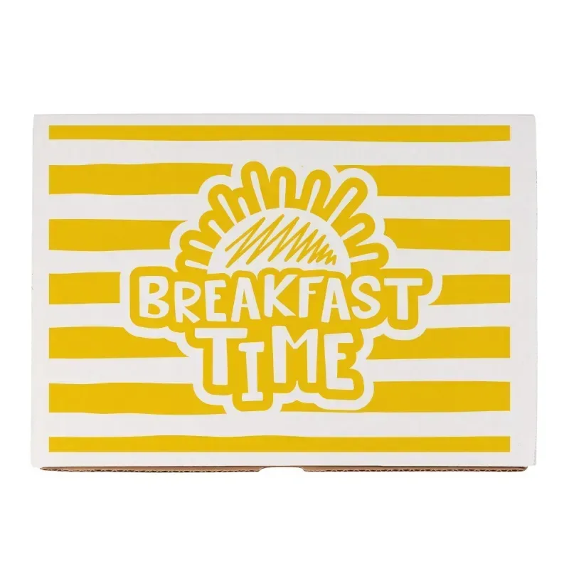 Time for Breakfast Gift Set — view 6