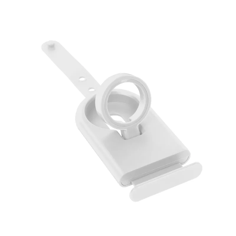 Timekeeper Smart Watch Stand — view 6