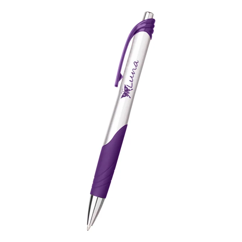 Customized Titan Pen — view 2