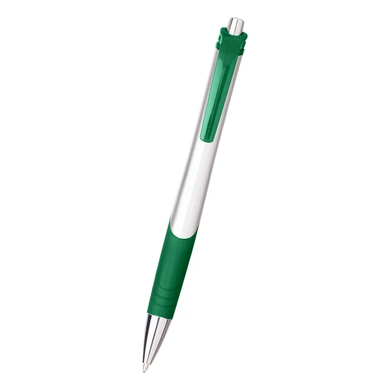 Customized Titan Pen — view 3
