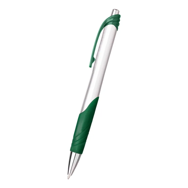 Customized Titan Pen — view 4