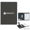 Titan Tech Padfolio — view 2