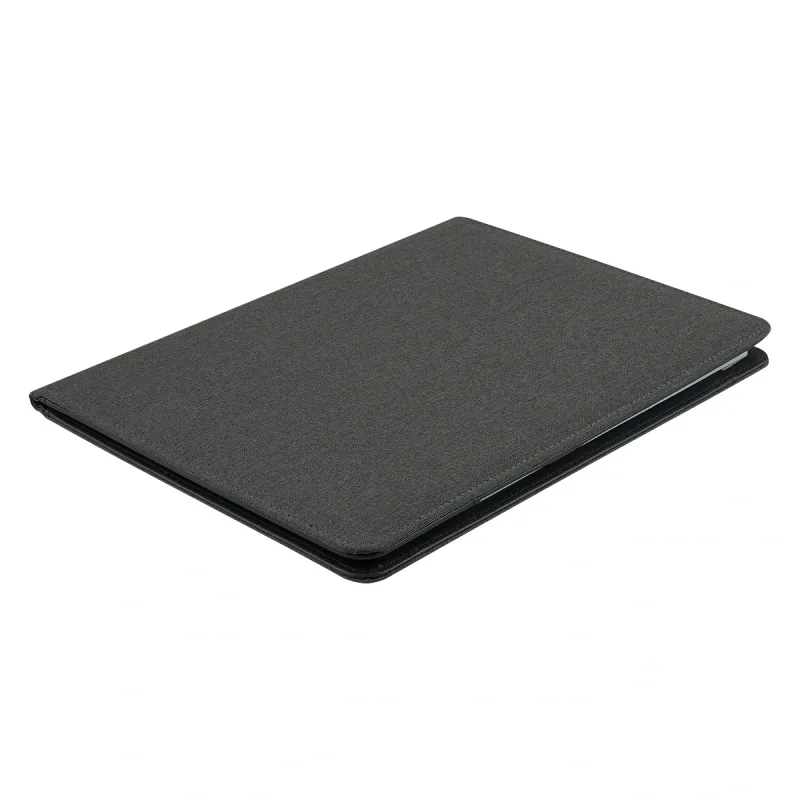 Titan Tech Padfolio — view 6