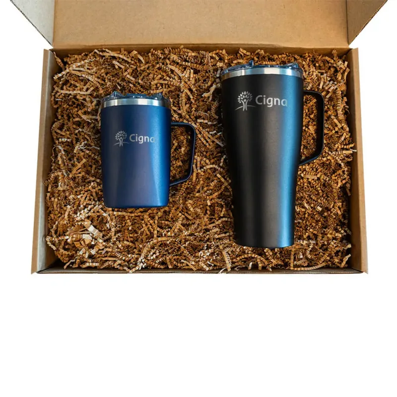 Toddy Bundle — view 3