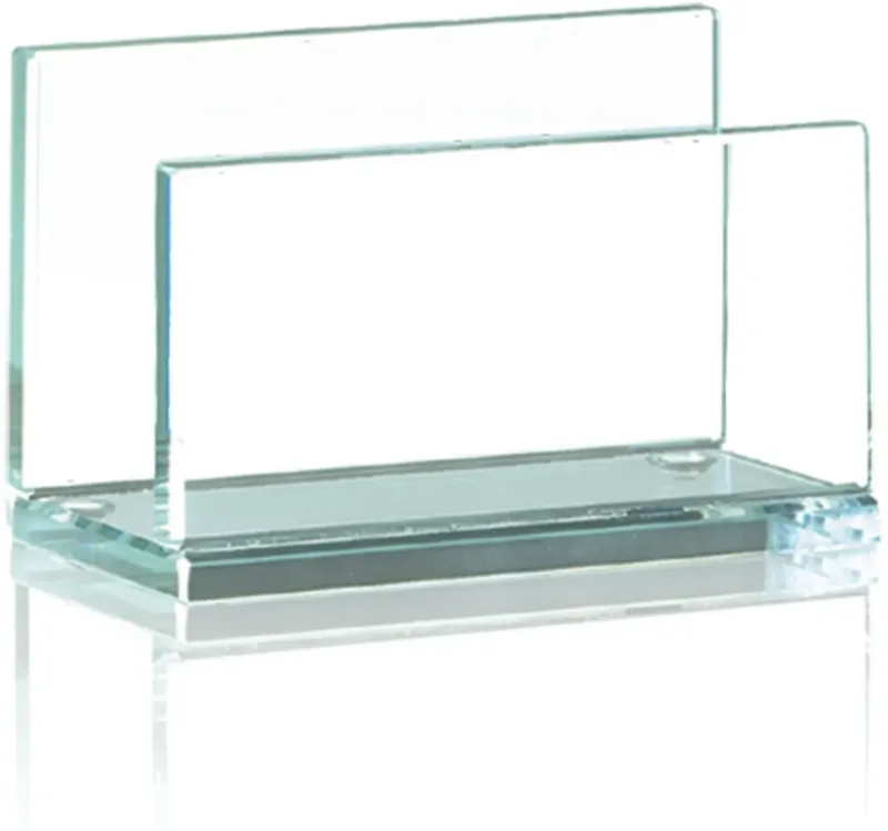 Tomlins - Card Holder — view 2