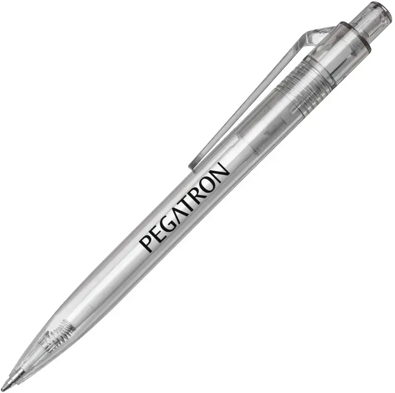 Eco-Friendly Custom branded Toni Gel Pen