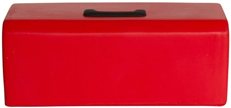 Personalized Tool Box Stress Reliever — view 5