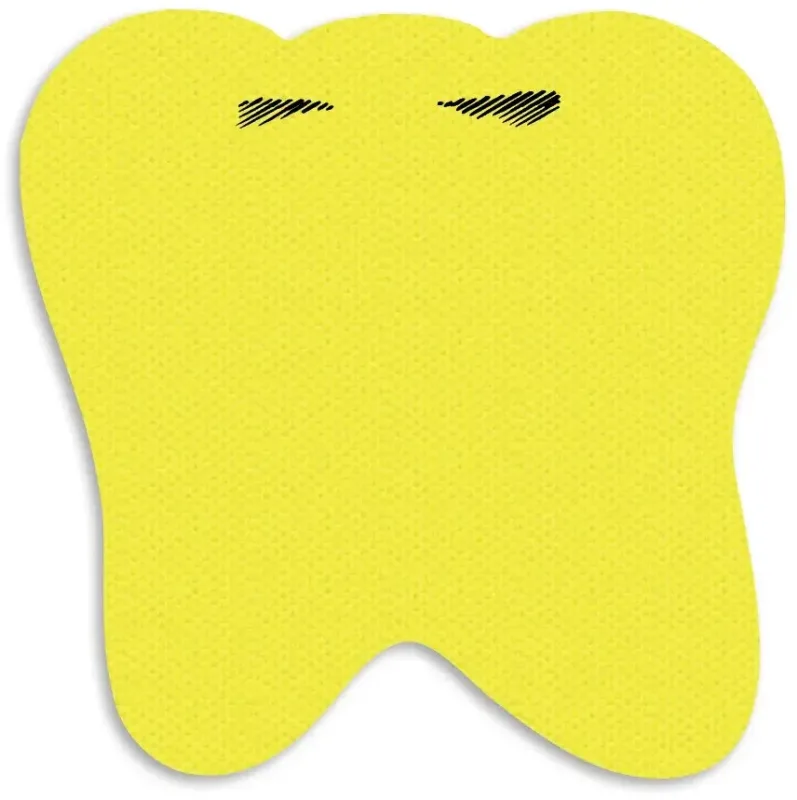 Tooth Jar Opener — view 10