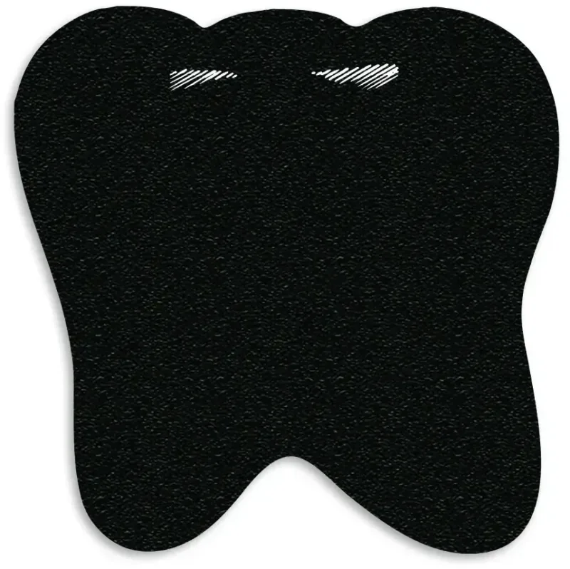 Tooth Jar Opener — view 11