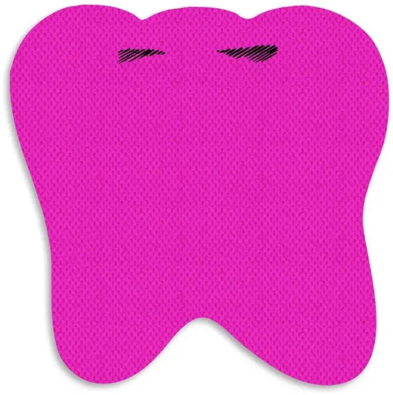 Tooth Jar Opener — view 12