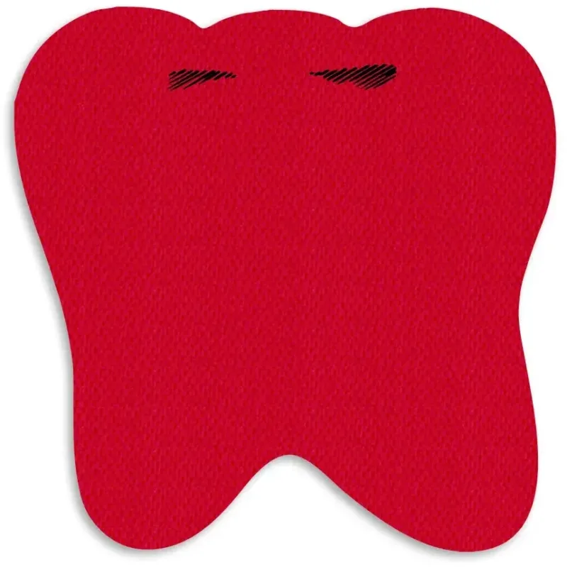 Tooth Jar Opener — view 13
