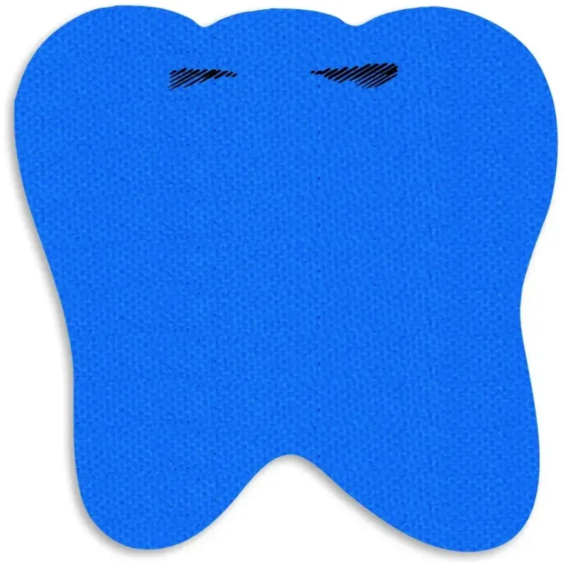 Tooth Jar Opener — view 14