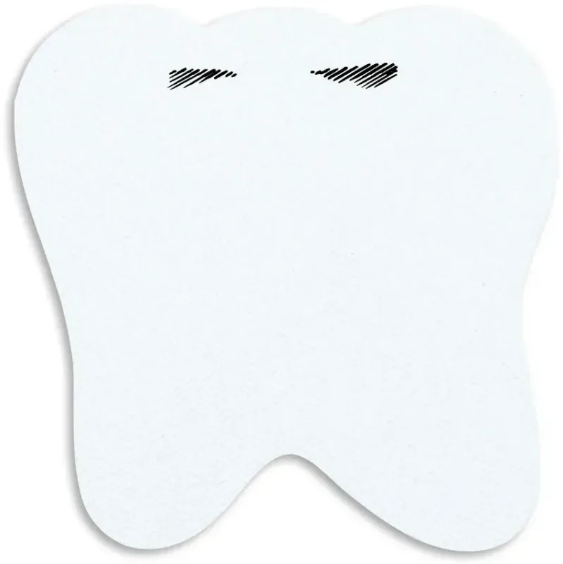 Tooth Jar Opener — view 15