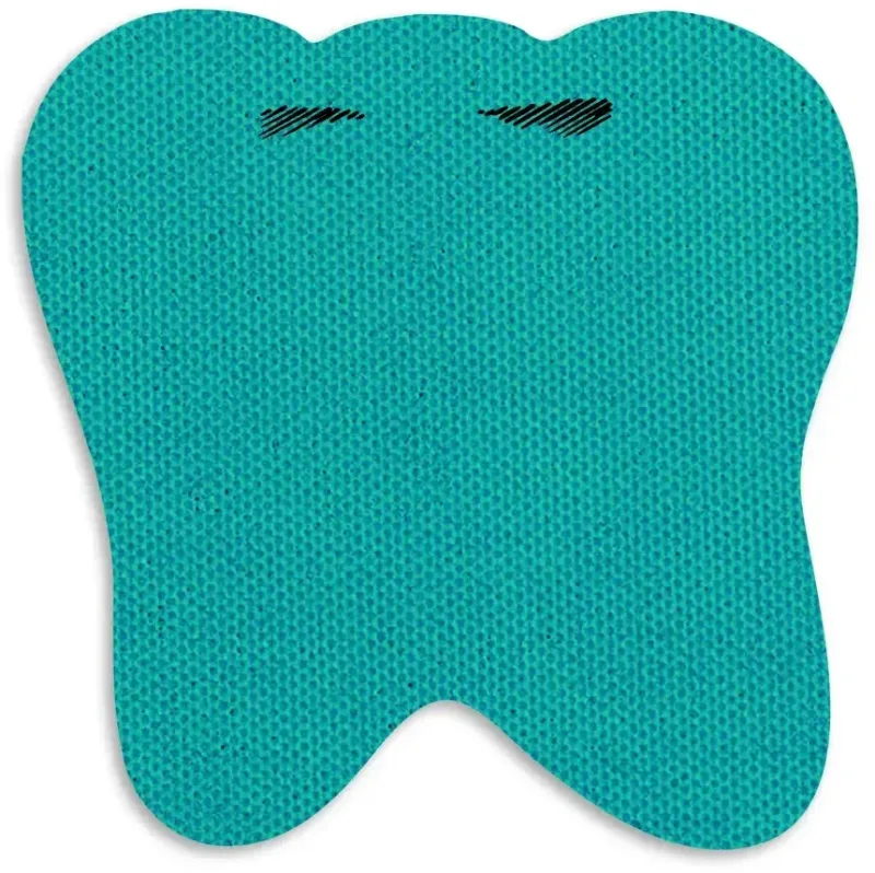 Tooth Jar Opener — view 2