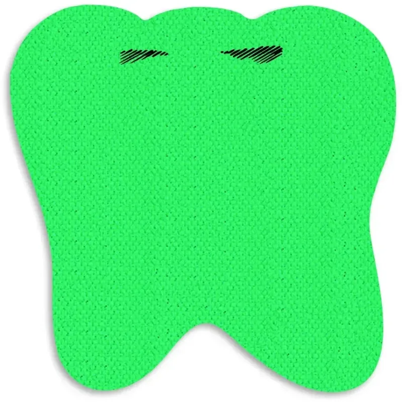 Tooth Jar Opener — view 5