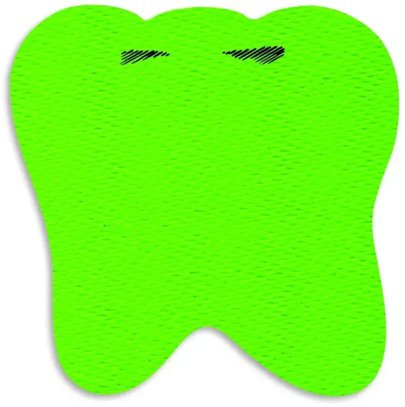 Tooth Jar Opener — view 6