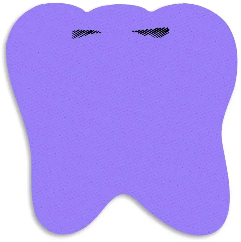 Tooth Jar Opener — view 8