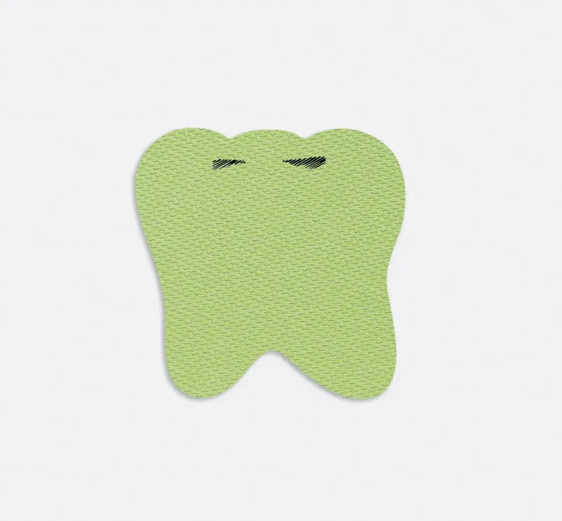 Tooth Jar Opener — view 9