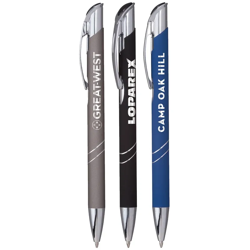 Top Cat™ Comfort Pen