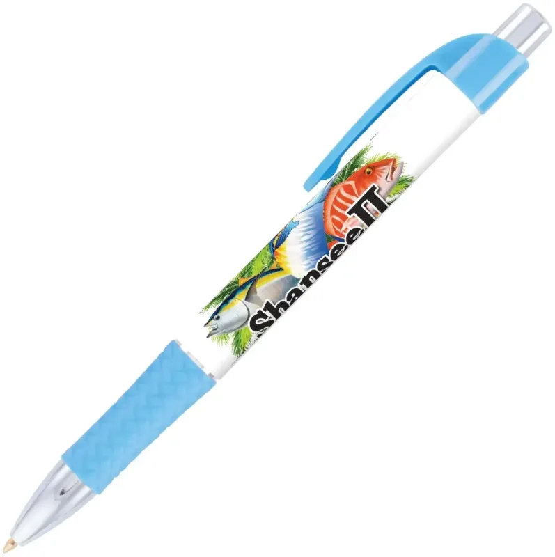 Custom Promotional Pen — view 10