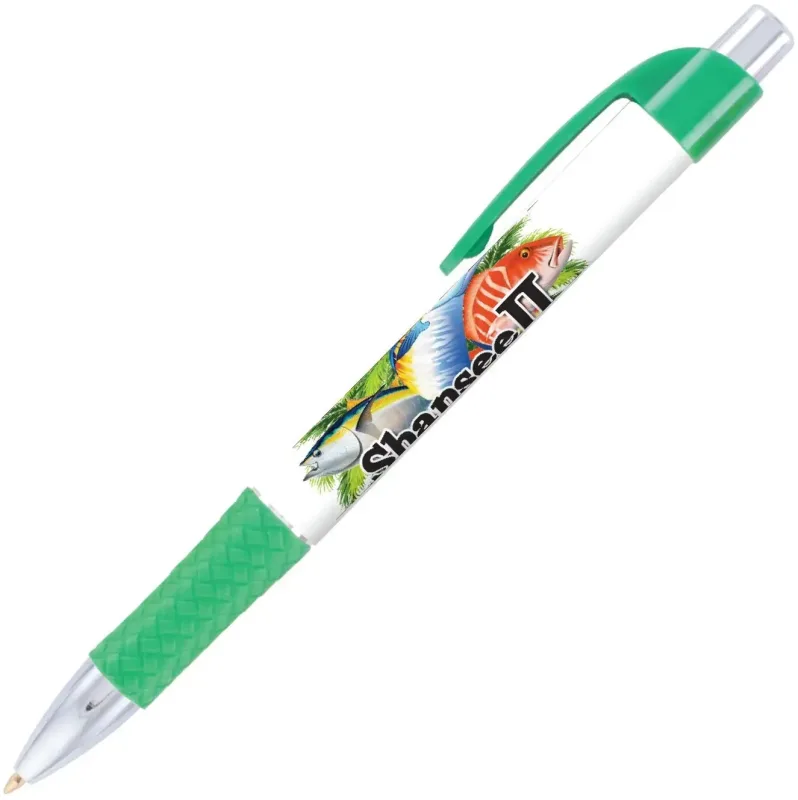 Custom Promotional Pen — view 5