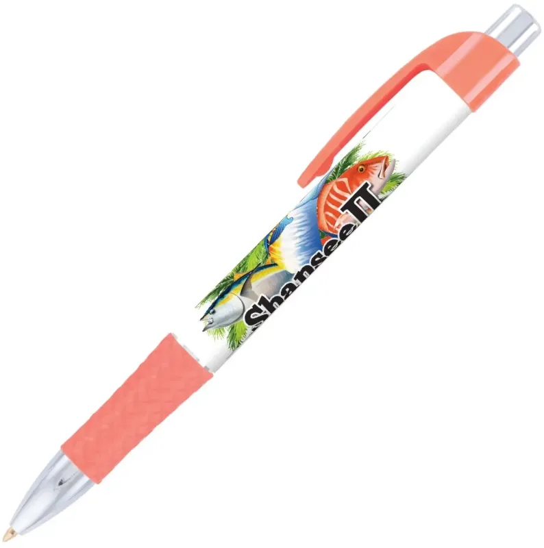 Custom Promotional Pen — view 6