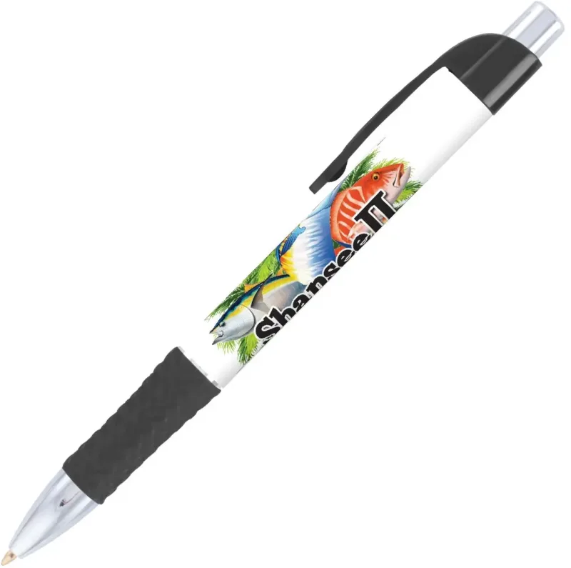 Custom Promotional Pen — view 7