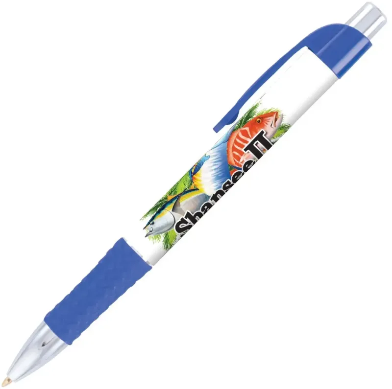 Custom Promotional Pen — view 8
