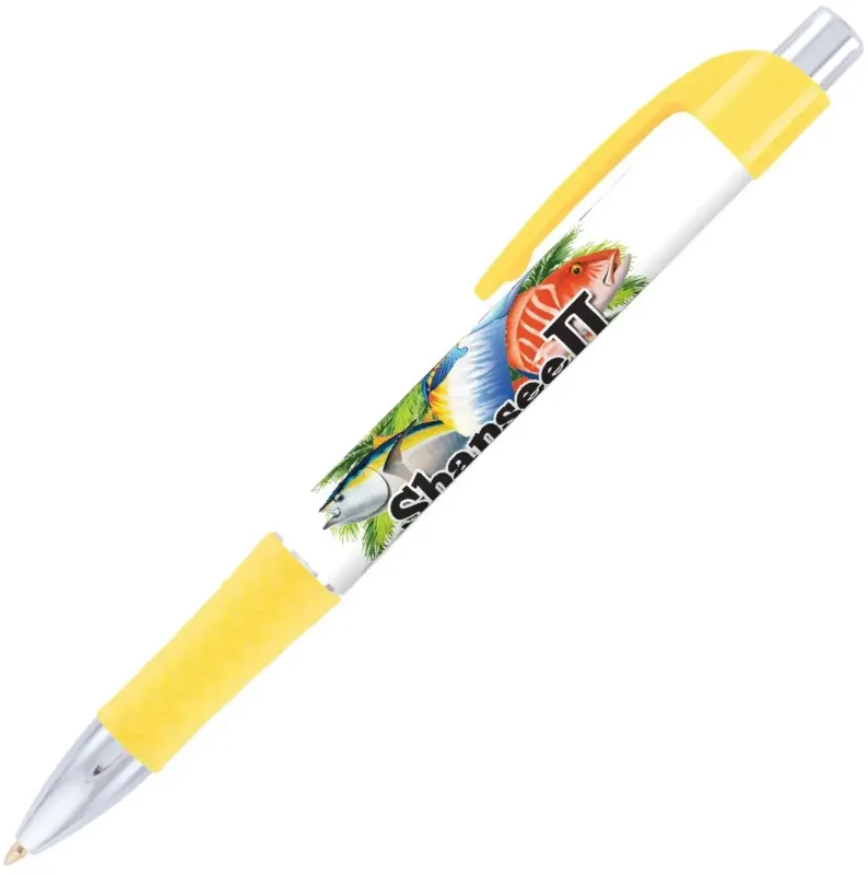 Custom Promotional Pen — view 9