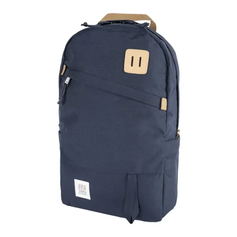 Topo Designs Custom Branded 15" Laptop Backpack — view 12