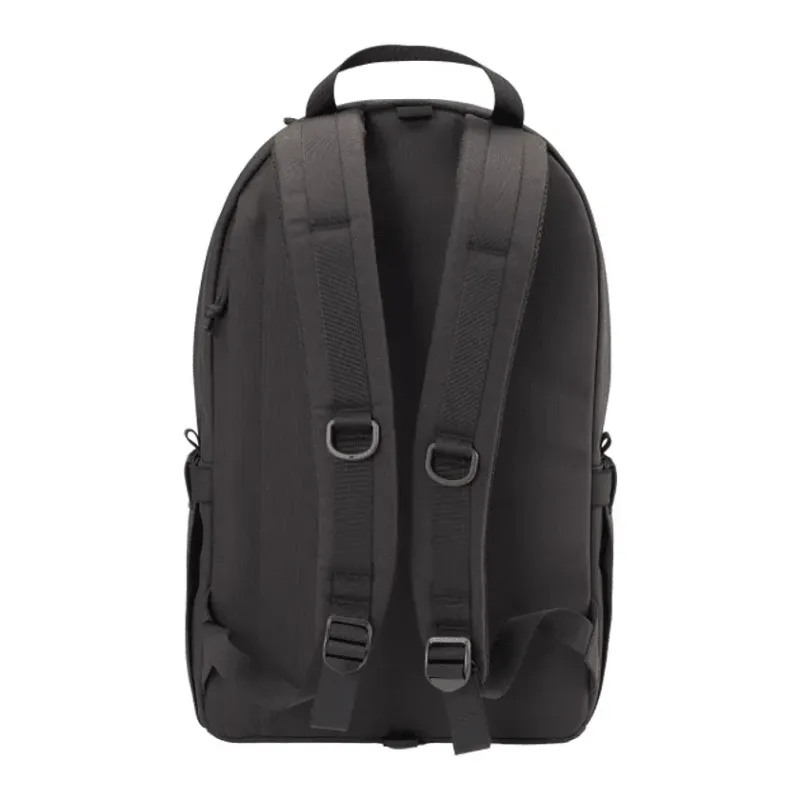 Topo Designs Custom Branded 15" Laptop Backpack — view 2