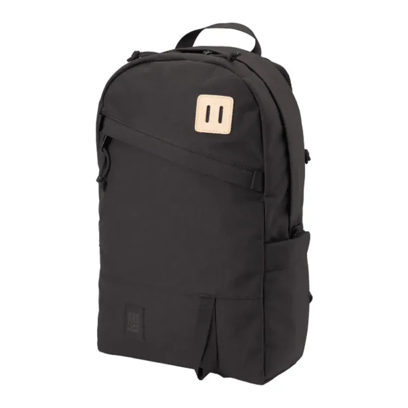Topo Designs Custom Branded 15" Laptop Backpack — view 3