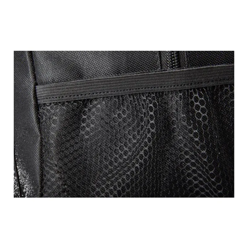 Custom Deluxe Tornado Backpack — view 12