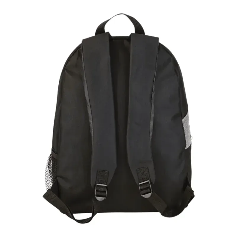 Custom Deluxe Tornado Backpack — view 8