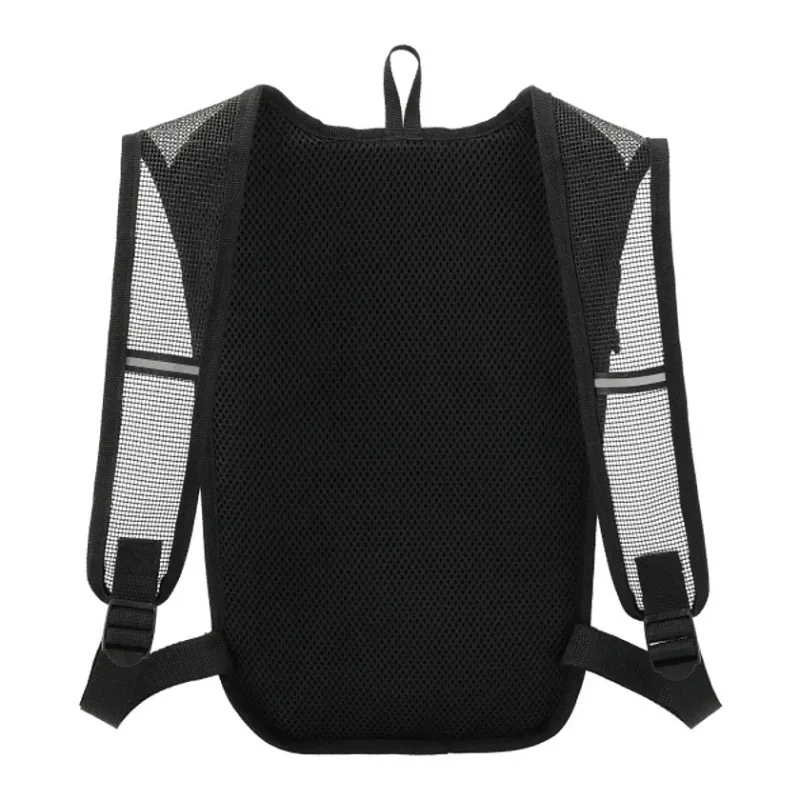 Personalized Trail Running Pack — view 2