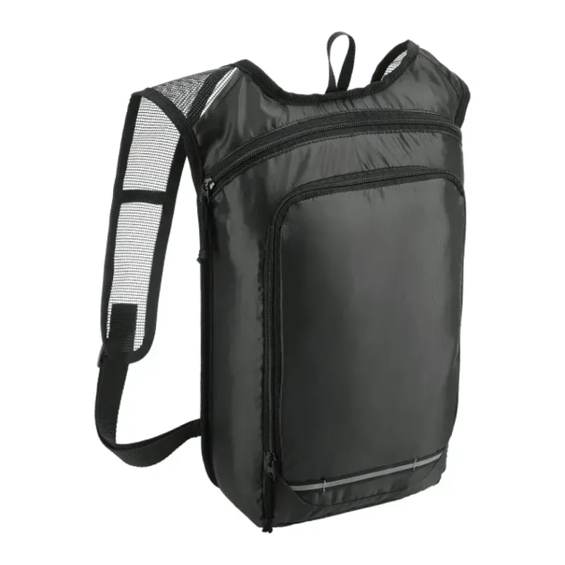 Personalized Trail Running Pack — view 3